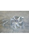 ELECTROVENTILADOR