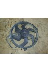 ELECTROVENTILADOR
