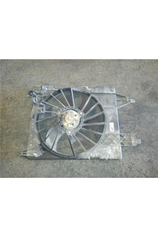 ELECTROVENTILADOR