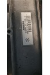 BATERIA