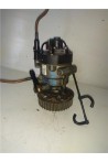 BOMBA INYECTORA