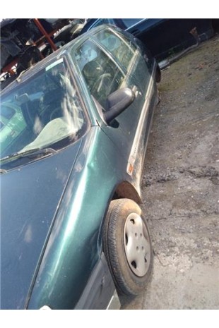 CITROEN