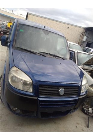 FIAT