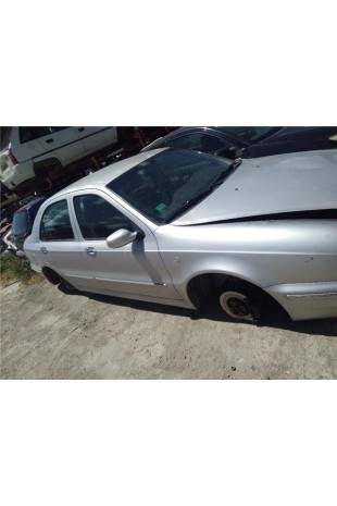LANCIA
