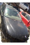 SAAB