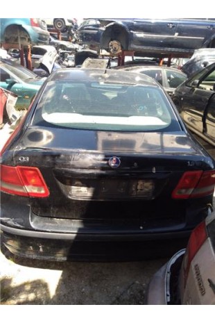 SAAB