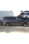 SSANGYONG