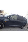 SSANGYONG