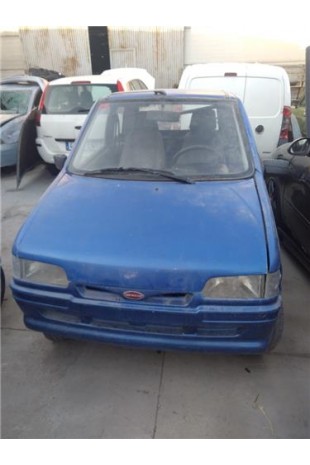 MICROCAR