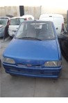 MICROCAR