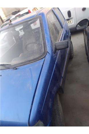 MICROCAR
