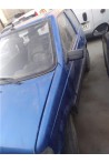 MICROCAR