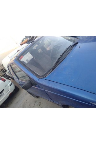 MICROCAR