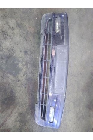 PARAGOLPES DEL.