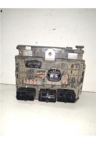 CAJA RELES