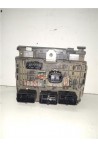 CAJA RELES