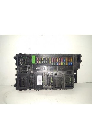 CAJA RELES