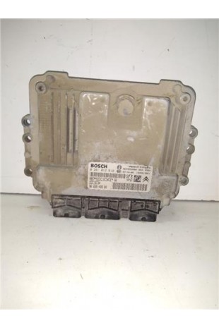 CENTRALITA MOTOR UCE