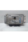 CENTRALITA MOTOR UCE