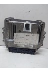 CENTRALITA MOTOR UCE
