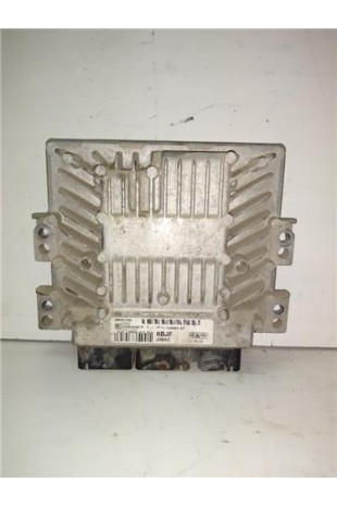 CENTRALITA MOTOR UCE