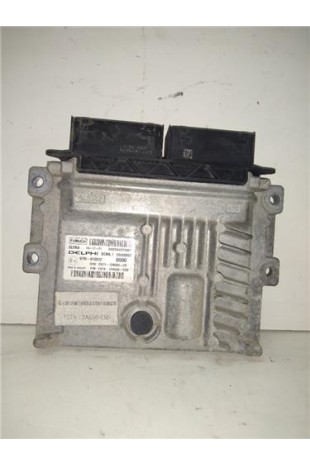 CENTRALITA MOTOR UCE