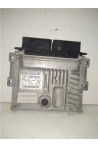 CENTRALITA MOTOR UCE