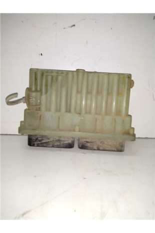 CENTRALITA MOTOR UCE