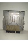 CENTRALITA MOTOR UCE