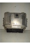 CENTRALITA MOTOR UCE