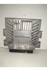 CENTRALITA MOTOR UCE