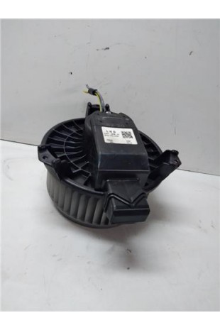 MOTOR CALEFACCION