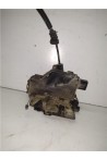 CERRADURA PUERTA DEL. DCHA.
