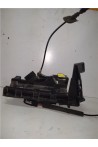 CERRADURA PUERTA DEL. IZDA.