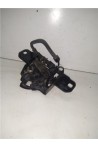 CERRADURA CAPO