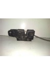 CERRADURA CAPO