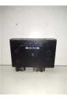 MODULO ELECTRONICO