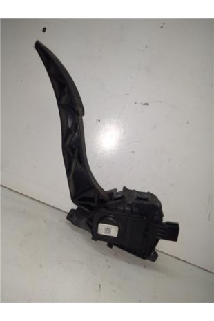 PEDAL ACELERADOR