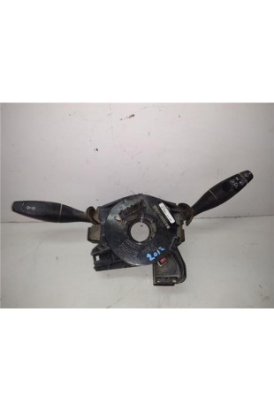 MANDO MULTIFUNCION