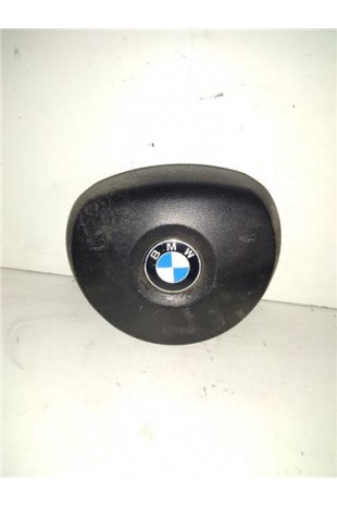 AIRBAG VOLANTE