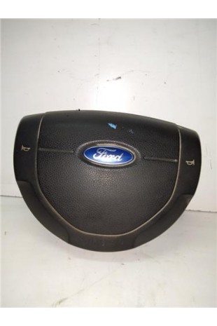 AIRBAG VOLANTE