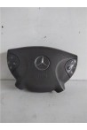 AIRBAG VOLANTE