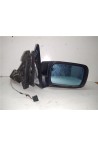 RETROVISOR DCHO.