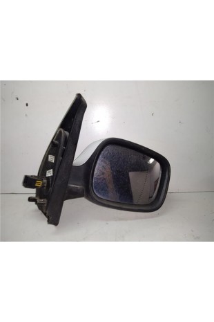 RETROVISOR DCHO.