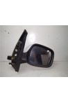RETROVISOR DCHO.