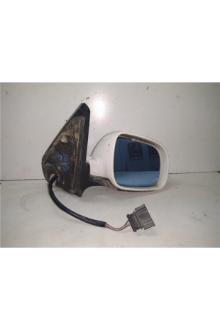 RETROVISOR DCHO.