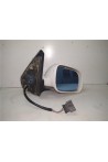 RETROVISOR DCHO.