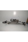 MOTOR LIMPIAPARABRISAS DEL.