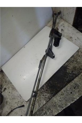 MOTOR LIMPIAPARABRISAS DEL.