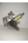MOTOR LIMPIAPARABRISAS TRA.